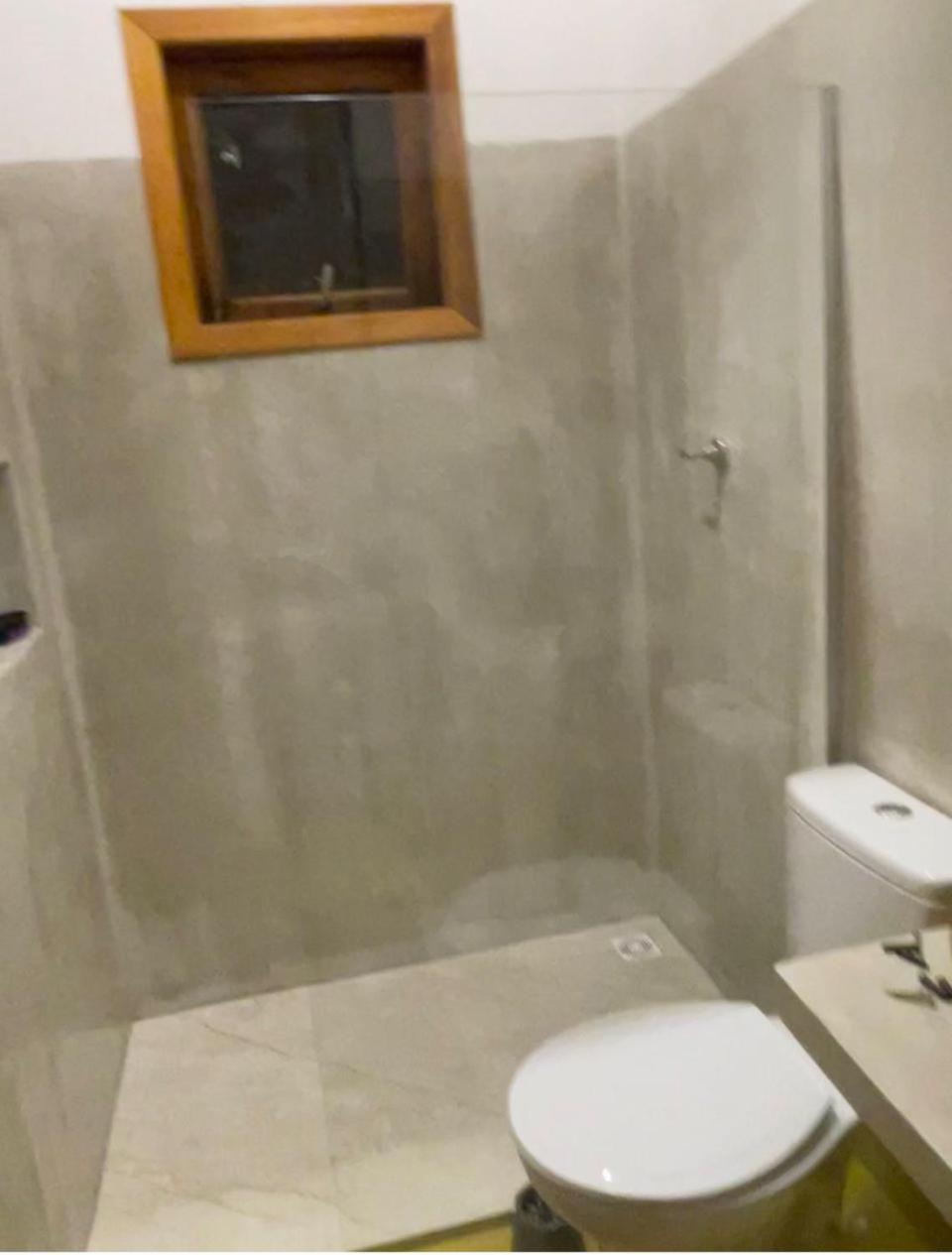 Areal Villa